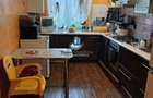 Apartament 4 camere, bloc 1983, 85 mp + mansarda 70 mp Maratei 2