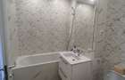 Apartament de inchiriat cu 2 camere Hils Pallady Complet Mobilat - 3