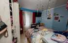 2 camere, parter, Banca Nationala Mioritei | Balcon mare | Ideal loc - 1