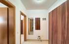 De inchiriat apartament cu 2 camere in Tractorul