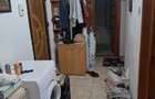 Exclusivitate! Apartament 2 camere decomandat - zona Dacia -  120.000 euro