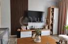 Apartament 3 camere | Decomandat | Balcon | 67mp | Intre Lacuri! - 2