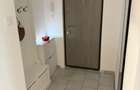 Apartament 3 camere Aleea Salaj - 1
