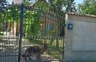 Casă cu Teren 1250 Mp în Brezoaele - 5