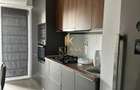 Apartament 2 camere | Lujerului | Granvia Park Sector 6 | Parcare - 4