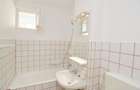 Apartament 2 Camere Lacul Tei - Colentina | Localizare Excelenta - 10