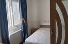 Apartament 2 camere Primaverii - zona centrala - 5
