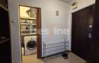 Apartament 2 camere I 50mp I etaj 10/10 I Bucurestii Noi - 11