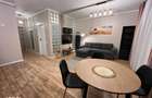 Inchiriez apartament 44mp, langa Dedeman loc de parcare Pet Friendly - 3