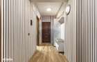 Comision 0% |Apartament 2 Camere | Decomandat | Dressing| Parcare - 19