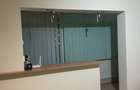 Campina - ap. 2 cam mobilat - 300 Euro/Luna