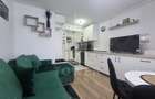 Garsoniera de vanzare moderna zona Lazaret! - 5