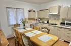 Cabana cu 9 camere de vanzare in Arie?eni - 7