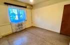 Apartament 4 camere, Ploiesti, central, Republicii - M. Viteazu, etaj 2 4, 87mp, decomandat - 6