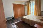 Garsonieră | Metrou P-ta Romană | 36 mp | Renovat 2022 | Pet friendly - 6