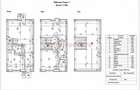 Vila Eleganta 5 Camere | Mutare Imediata | Comision 0% | Zona Metrou - 6