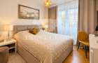 Apartament 2 camere Iancului