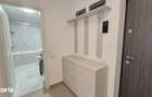 Apartament modern in Alphaville Arena - 1