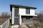 Vanzare casa 4 camere Bragadiru / Cornetu / Ilfov - 9