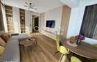 Ap 2 cam de lux, prima inchiriere, Pictor Brana, ?elimbar - 3