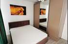 Apartament 3 camere la casa duplex in Sanpetru Petfriendly - 7