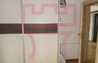 Apartament 2 camere + terasa 25mp Piata MV NTT Data Constanta - 11