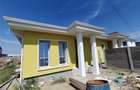 Duplex pe plan - doua bai - 2