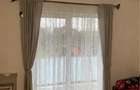 Apartament 2 camere, 43 mp, zona Valea Borcutului - 4
