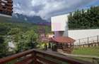 Apartament 2 camere mobilat si utilat de vanzare in Busteni - 9