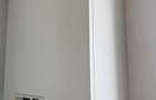 Apartament 2 camere Chiajna - 1