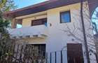 Casa de vanzare in zona ultracentrala