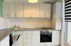 Apartament 1 camera FINISAT | zona Parcul Feroviarilor | Comision 0%