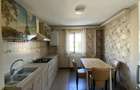 Proprietar, inchiriez apartament cu 3 camere, Lipovei - 4