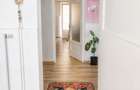 Spatiu de inchiriat pentru activitati beauty & wellness - Calea Dumbr