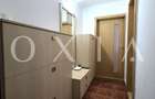 AX1253 Bucovina, Prima Inchiriere, Centrala- Clima - 8