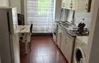 Inchiriere apartament - 1