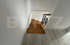 Penthouse duplex, de vanzare, cu 3 camere, 72 mp utili + 87 - Targoviste (Dambovita) - 2