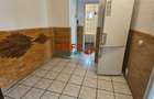 Apartament de vanzare Zona Tolstoi ! - 18