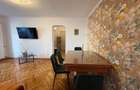 Apartament UltraModern de inchiriat in zona Titan - Constantin Brancusi