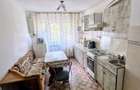 Apartament - 3 camere- etaj intermediar, zona Lama - 3