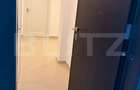 Apartament 2 camere, 61 mp, zona Rediu - Pacurari - 2