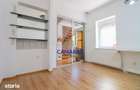 Vila de inchiriat - Rezidential/Birouri/Comercial -curte proprie - Tei - 11