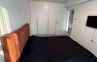 Apartament de Inchiriat Maurer - 2