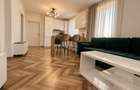 New! 11Apartament 3 camere, complet finisat - Str. Victoriei 83L, Baia Mare