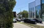 Apartament 2 camere, centru, liber, proprietar - 1