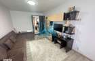 Apartament 3 camere, etaj 1, 84 mp, renovat,CUG,mobilat+utilat complet - 1