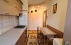 Apartament 3 camere de inchiriat, decomandat, Astra, 3/4 - 2