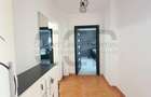 Vitan Mall - Casa de Pensii, apartament 3 camere, modern, 2 gr sanitar - 14