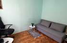 Apartament 2 camere, semidecomandat, Gheorgheni