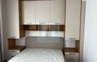 De inchiriat apartament 3 camere/ Sanpetru - 3
